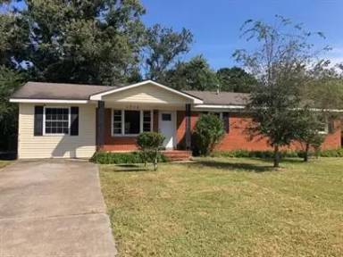 Main picture of 1711 Grandview Dr