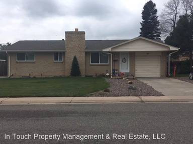 Main picture of 5960 W Colgate Pl