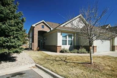 Main picture of 2882 W Riverwalk Cir