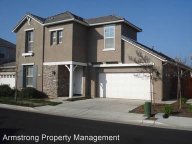 Main picture of 4948 W Arrezzo Ave