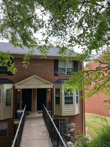Main picture of 141 Sleepy Creek Dr