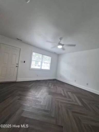Main picture of 411 Myrtlewood Cir