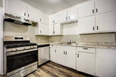 Main picture of 1216 N 35th St