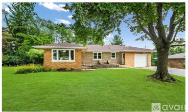 Main picture of 224 Mount Aire Dr