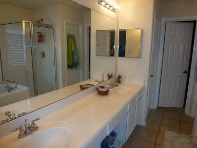 Main picture of 12419 Iris Hollow Way