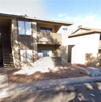 Main picture of 4570 Carriage Park Dr