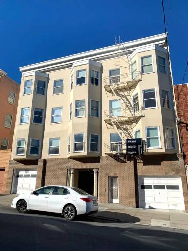 Main picture of 1379 10th Ave