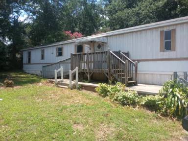 Main picture of 305 Clemson Ave