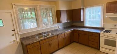 Main picture of 1342 Hickory St