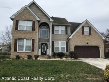 Main picture of 117 Lakes Edge Dr