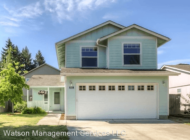 Main picture of 800 NW Riverbow Ave