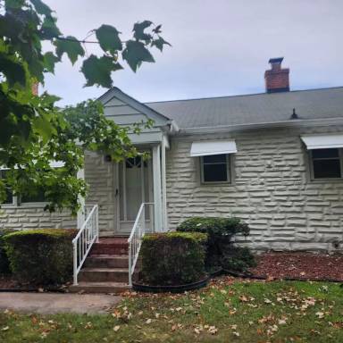 Main picture of 4643 Kernersville Rd