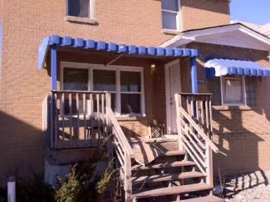 Main picture of 4408 Cleveland St