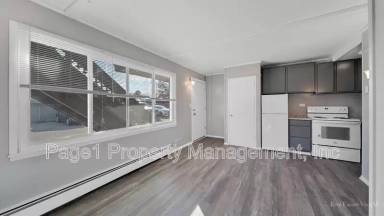 Main picture of 2088 W. Galena - 29