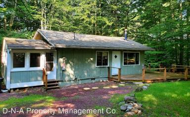 Main picture of 1124 Deer Run