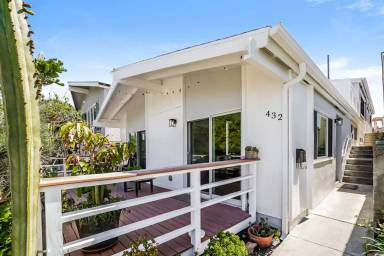 Main picture of 432 33rd St