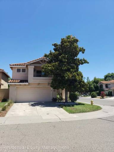 Main picture of 2700 San Marcos Ct