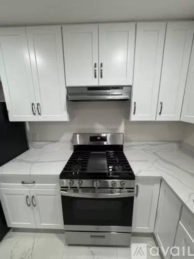 Main picture of 5808 Tujunga Ave