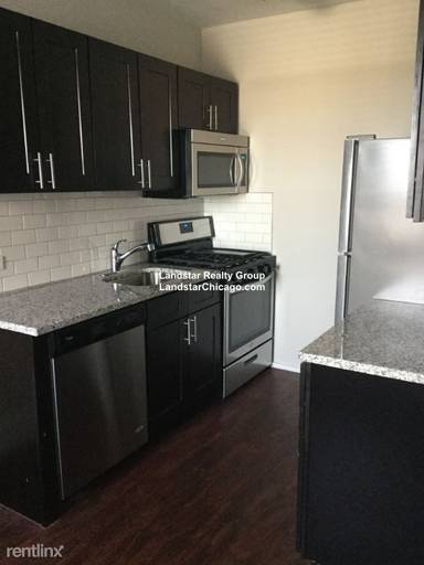 Main picture of 6748 N Ashland Ave