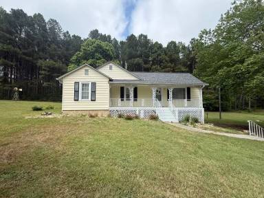 Main picture of 1183 Rainbow Rd