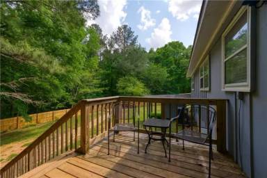 Main picture of 3271 Howell Cir