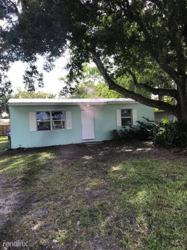 Main picture of 1456 16th Ave