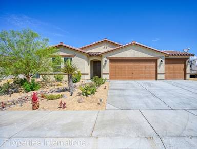 Main picture of 3896 E Gunnison Ave