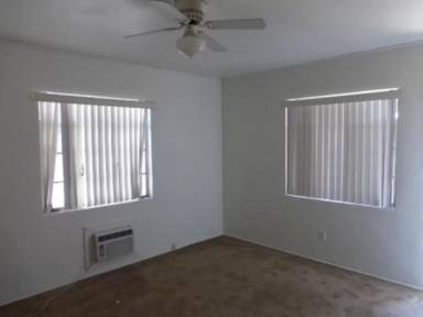 Main picture of 1409 S Mill Ave