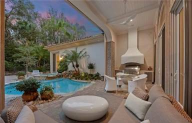 Main picture of 15627 Villoresi Way