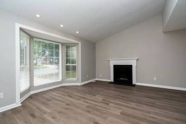 Main picture of 1968 Timberline Way
