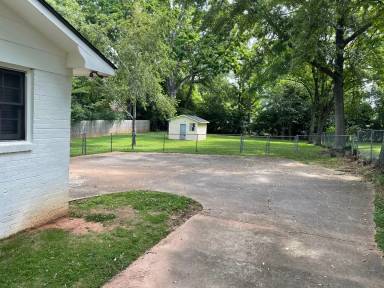 Main picture of 607 Floral St