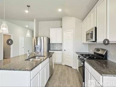 Main picture of 14219 Aberavon Dr