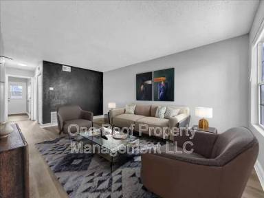 Main picture of 2000 Chateau Dr