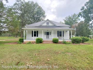 Main picture of 6377 Bluman Rd