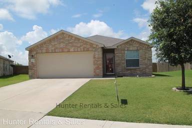 Main picture of 6408 Griffith Loop