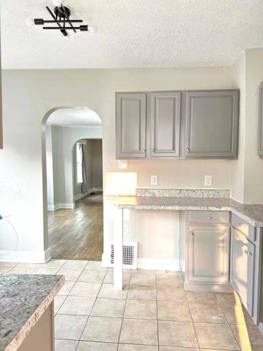 Main picture of 1607 McIlwraith St