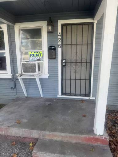 Main picture of 426 Columbia St
