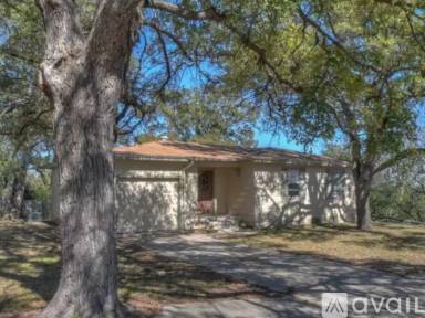 Main picture of 2216 Terrace Dr