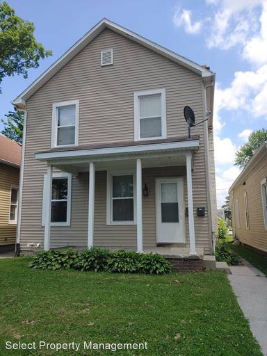Main picture of 1914 Kentucky Ave