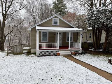 Main picture of 227 Pennington Ave