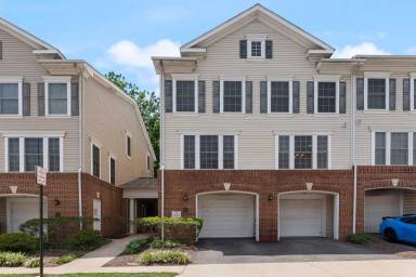 Main picture of 7134 Huntley Creek Pl