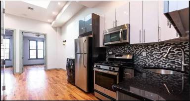 Main picture of 295 Harman St