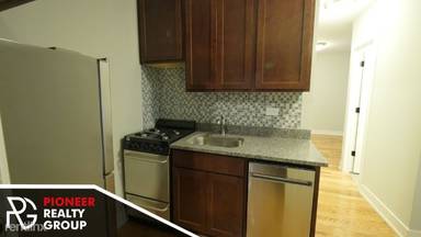 Main picture of Mildred Apartment