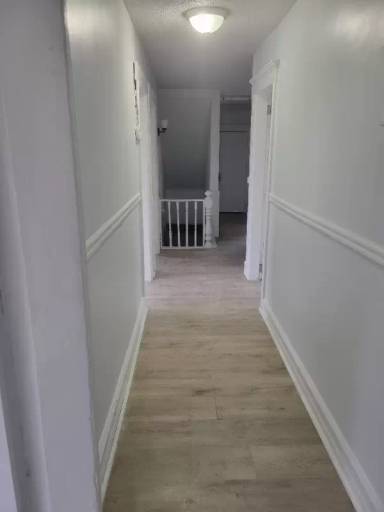Main picture of 254 Harmon St