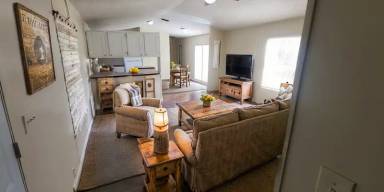 Main picture of 41 Cotton Bayou Cir