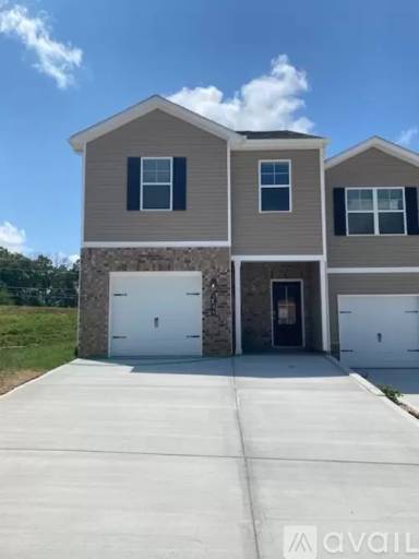 Main picture of 3494 Tyee Crossing Way