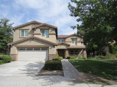 Main picture of 2113 Krystal Ave