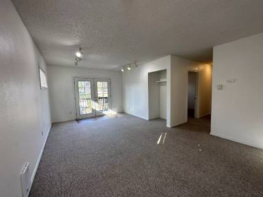 Main picture of 2596 Fir Ave