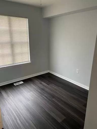 Main picture of 2430 Potterfield Rd