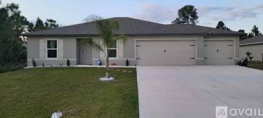 Main picture of 2910 San Filippo Dr SE